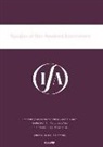 Ifa, International Fiscal Associaiton (Ifa), International Fiscal Association (Ifa), International Fiscal Association Staff - Ifa: Taxation of Non-Resident Entertainers: Taxation of Non-Resident Entertainers