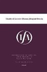 Ifa, International Fiscal Associaiton (Ifa), International Fiscal Association (Ifa), International Fiscal Association Staff - Ifa: Dividend Access Shares (Stapled Stock): Dividend Access Shares (Stapled Stock)