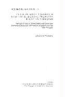 PINCKAERS, Julius C. S. Pinckaers - From Privacy Toward a New Intellectual Prop Right in Persona