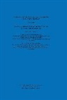 Hascher, Dominique Hascher - Collection of Procedural Decisions in ICC Arbitration