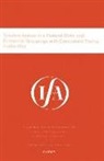 Ifa, International Fiscal Associaiton (Ifa), International Fiscal Association (Ifa), International Fiscal Associaiton (Ifa), International Fiscal Association Staff - Ifa: Taxation Issues in a Federal State and Economic Groupings: Taxation Issues in a Federal State and Economic Groupings