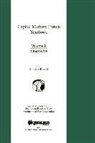Revell, Stephen M. Revell, Kluwer Law International - Capital Markets Forum Yearbook: Vol 2 1994 - 1996