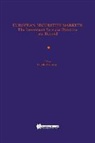 Ferrarini, Guido Ferrarini, Guido Ferrarini - European Securities Markets: The Investment Services Directive and Beyond
