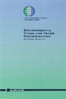 Fauchald, Ole Kristian Fauchald - Environmental Taxes and Trade Discrimination