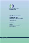 Corcelle, Guy Corcelle, Johnson, Stanley Johnson, Stanley P. Johnson - The Environmental Policy of the European Communities, 2ed