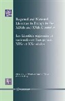 HAUPT, Heinz-Gerhard Haupt, Ller, Manduuml Ller, G. Mller Michael, Michael G. Manduuml... - Regional and National Identities in Europe in the Xixth and Xxth Centuries: Regional and National Identities in Europe in the Xixth and Xxth Centuries