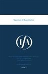 Ifa, International Fiscal Associaiton (Ifa), International Fiscal Association (Ifa), International Fiscal Association Staff, Krever, Richard Krever - Ifa: Taxation of Expatriates: Taxation of Expatriates