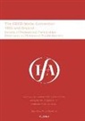 Ifa, International Fiscal Associaiton (Ifa), International Fiscal Association (Ifa), International Fiscal Association Staff - Ifa: The OECD Model Convention - 1996 and Beyond: Income of Professional Partnerships Employees as Permanent Establishments