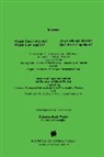 Boele-Woelki, Katharina Boele-Woelki, Hague Conference on Private Internationa, KESSEDJIAN, Catherine Kessedjian - Internet: Which Court Decides? Which Law Applies?: Which Court Decides? Which Law Applies?