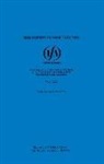 Ifa, International Fiscal Associaiton (Ifa), International Fiscal Association (Ifa), International Fiscal Association Staff - Ifa: Presumptive Income Taxation: Presumptive Income Taxation