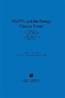 Mirian Kene Omalu, Omalu, Mirian Kene Omalu - NAFTA and the Energy Charter Treaty: Compliance With, Implementation and Effectiveness of International Investment Agreements: Compliance With, Implem