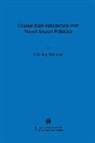 Molenaar, Erik Jaap Molenaar - Coastal State Jurisdiction Over Vessel-Source Pollution