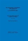 Ifa, International Fiscal Associaiton (Ifa), International Fiscal Association (Ifa), International Fiscal Association Staff - Ifa: The OECD Model Convention - 1997 and Beyond: Current Problems of the Permanent Establishment Definition: Current Problems of the Permanent Establ
