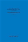 Seidl-Hohenveldern, Ignaz Seidl-Hohenveldern - International Economic Law, 3rd Revised Edition