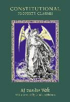 Van Der Walt, A. J. Van Der Walt, Walt, A. J. van der Walt - Constitutional Property Clauses: A Comparative Analyses