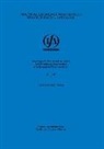 Ifa, International Fiscal Associaiton (Ifa), International Fiscal Association (Ifa), International Fiscal Association Staff - Ifa: Practical Experience with the OECD Transfer Pricing Guidelines: Practical Experience with the OECD Transfer Pricing Guidelines