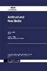 Miguel De Avillez Pereira, Pereira, Miguel De Avillez Pereira, Miguel de Avillez Pereira - Antitrust and New Media