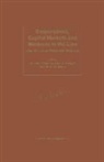 Baums, Theodor Baums, Hopt, Klaus J. Hopt, HORN, Norbert Horn - Corporations, Capital Markets Ad Business in the Law: Liber Amicorum Richard M. Buxbaum