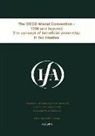 Ifa, International Fiscal Associaiton (Ifa), International Fiscal Association (Ifa), Congre International Fiscal Association - Ifa: The OECD Model Convention - 1998 & Beyond: The Concept of Beneficial Ownership in Tax Treaties: The OECD Model Convention - 1998 and Beyond