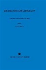 Academie de Droit International, Biagi, Marco Biagi - Job Creation and Labour Law: From Protection Towards Pro-Action