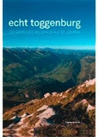 Stefan Gubler, Kulturverein Alt St. Johann-Unterwasser - echt toggenburg