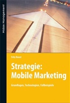 Fritz Reust - Strategie: Mobile Marketing