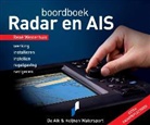 Rene Westerhuis, René Westerhuis - Boordboek radar en AIS