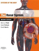 Michael Field, Michael J Field, Michael J. Field, Michael J. (Emeritus Professor Field, David Harris, Carol Pollock... - Renal System