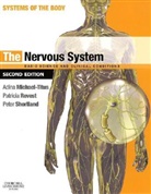 Adina Michael-Titus, Adina T Michael-Titus, Adina T. Michael-Titus, Adina T. (Senior Lecturer in Neuroscience and Pharmacology Michael-Titus, Patricia Revest, Patricia (Centre for Medical Eduation Revest... - Nervous System