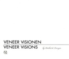 Oliver Reichert di Lorenzen, Oliver Reichert di Lorenzen - Veneer-Visionen, Patientenbroschüre