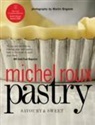 Michel Roux - Pasty