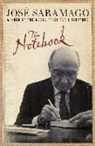 Jose Saramago - The Notebook