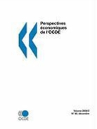 Publishing Oecd Publishing - Perspectives Conomiques de L'Ocde, Volume 2006 Numro 2