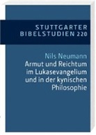 Georg Steins - Gericht und Vergebung