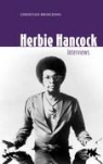 Christian Broecking - Herbie Hancock