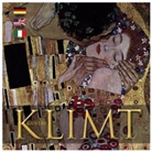 Gustav Klimt, Gustav Klimt - Gustav Klimt