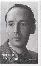 Vladimir Nabokov - Collected Poems