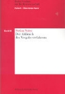 Stefan Suter - Der Abbruch des Vergabeverfahrens
