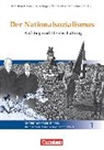 Thomas Martin Buck, Christian Heuer, Hans-Jürgen Pandel, Christian Heuer, Ulrich Mayer, Hans-Jürgen Pandel... - Der Nationalsozialismus - Unterrichtseinheiten - standardbasiert und kompetenzorientiert - Band 1