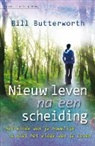 Bill Butterworth - Nieuw leven na een scheiding