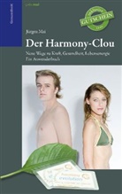 Jürgen Mai, Angelika Süss - Der Harmony-Clou