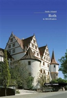 Guido Schmid, Gerhard Schlötzer - Roth in Mittelfranken