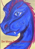 Jady M. T. Bird, Jady Mc T. Bird - Der kleine Drache Silberzahn