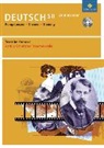 Peter Bekes - Texte im Kontext