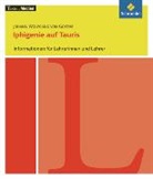 Marina Dahmen, Peter Bekes, Volker Frederking - Texte.Medien