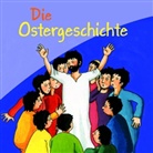 Judith Arndt, Stephanie Dressler, Judith Arndt - Die Ostergeschichte