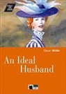 Collective, Oscar Wilde, Wilde Oscar - An Ideal Husband Book/CD