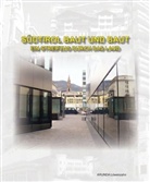 Paul Paul Preims, Paul Preims - Südtirol baut und baut