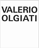 Mario Carpo, Bruno Reichlin, Dino Simonett, Laurent Stalder, Dino Simonett, Laurent Stalder - Valerio Olgiati
