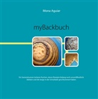 Mona Aguiar - myBackbuch